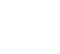 66(й)_w66